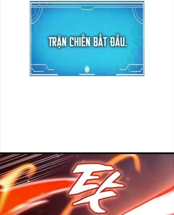 Độc Chiến Đế Vương Chap 77 - Next Chap 78