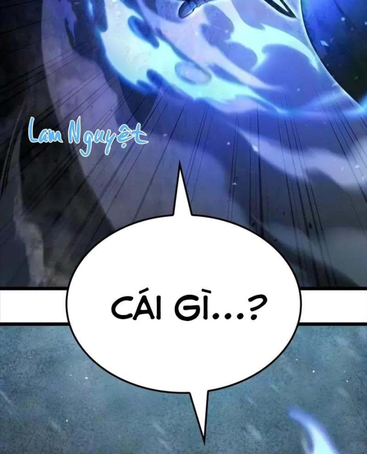 Độc Chiến Đế Vương Chap 77 - Next Chap 78