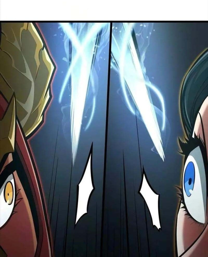 Độc Chiến Đế Vương Chap 77 - Next Chap 78
