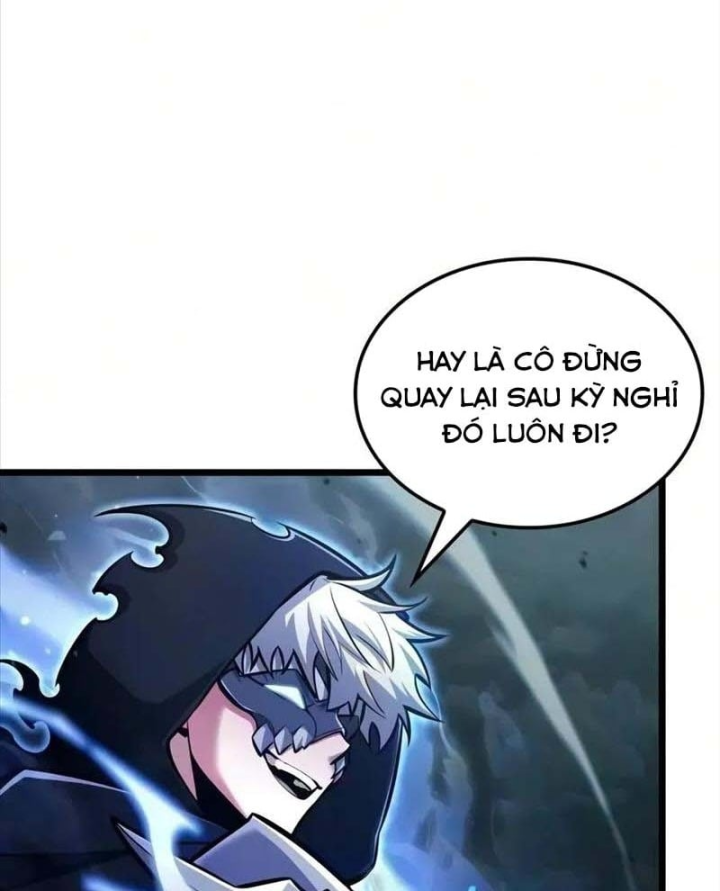 Độc Chiến Đế Vương Chap 77 - Next Chap 78