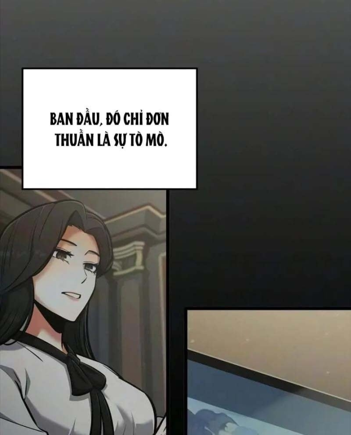 Độc Chiến Đế Vương Chap 77 - Next Chap 78