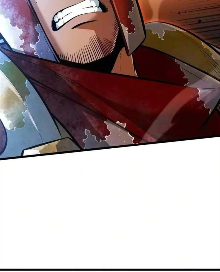 Độc Chiến Đế Vương Chap 77 - Next Chap 78