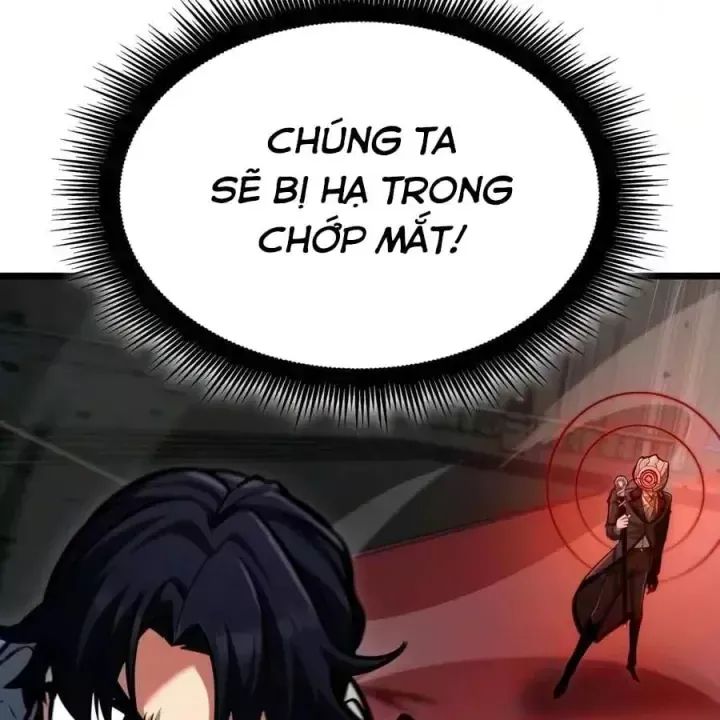 Độc Chiến Đế Vương Chap 80 - Next Chap 81