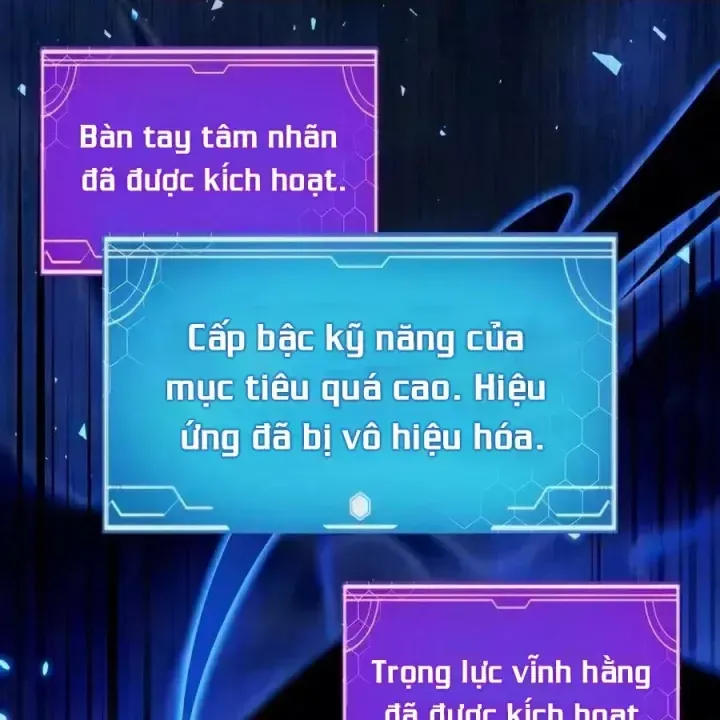 Độc Chiến Đế Vương Chap 80 - Next Chap 81