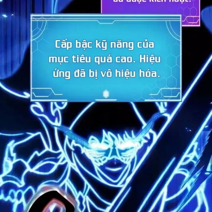 Độc Chiến Đế Vương Chap 80 - Next Chap 81