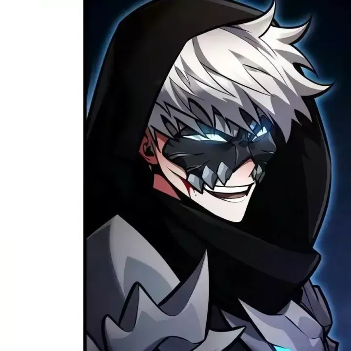 Độc Chiến Đế Vương Chap 80 - Next Chap 81