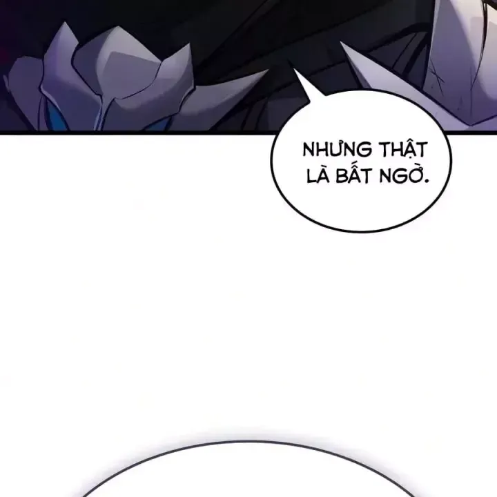 Độc Chiến Đế Vương Chap 80 - Next Chap 81