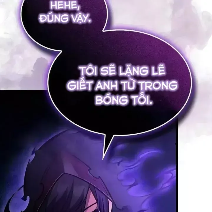 Độc Chiến Đế Vương Chap 80 - Next Chap 81