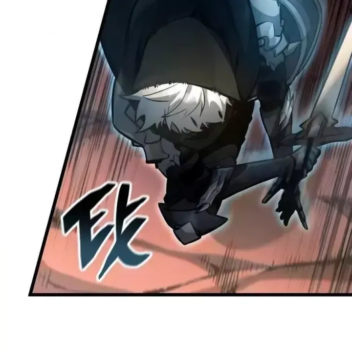 Độc Chiến Đế Vương Chap 80 - Next Chap 81