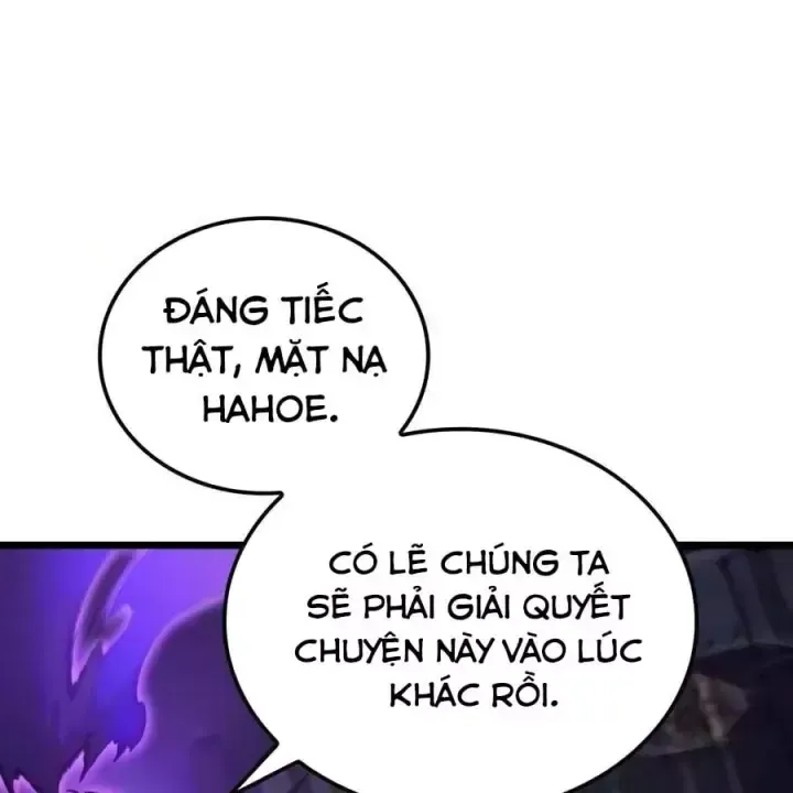 Độc Chiến Đế Vương Chap 80 - Next Chap 81