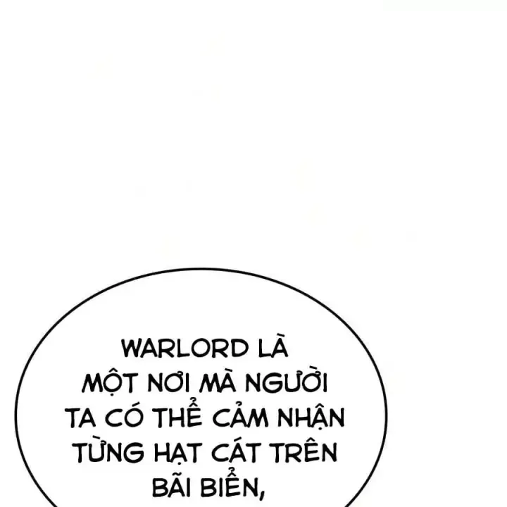 Độc Chiến Đế Vương Chap 80 - Next Chap 81