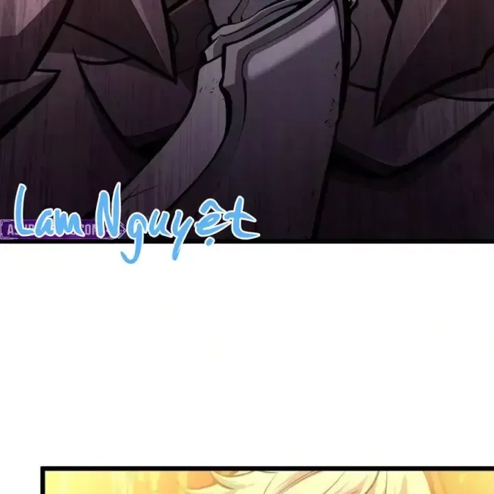 Độc Chiến Đế Vương Chap 80 - Next Chap 81