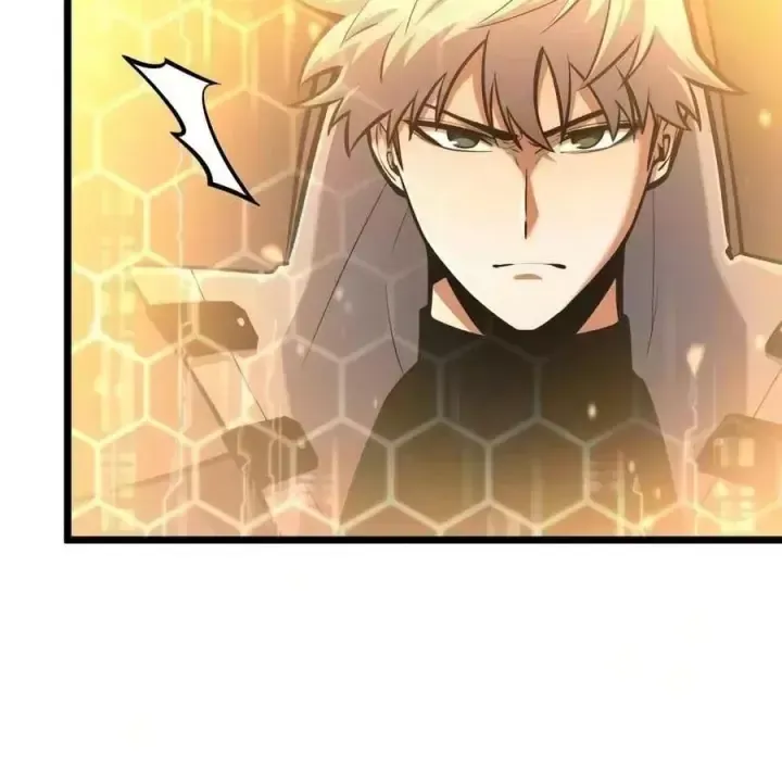 Độc Chiến Đế Vương Chap 80 - Next Chap 81