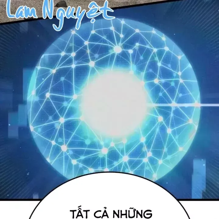 Độc Chiến Đế Vương Chap 80 - Next Chap 81
