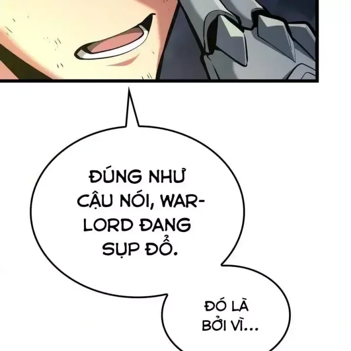 Độc Chiến Đế Vương Chap 80 - Next Chap 81