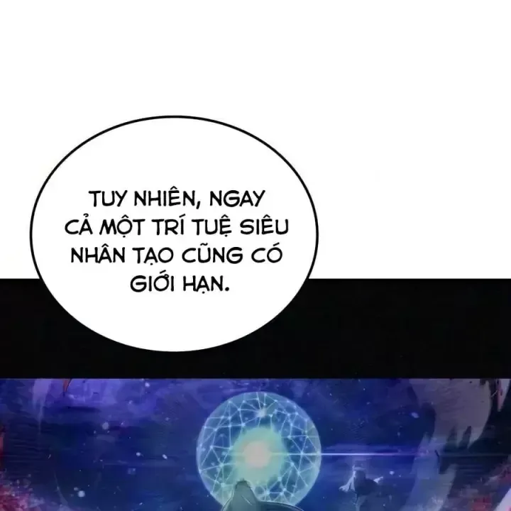 Độc Chiến Đế Vương Chap 80 - Next Chap 81