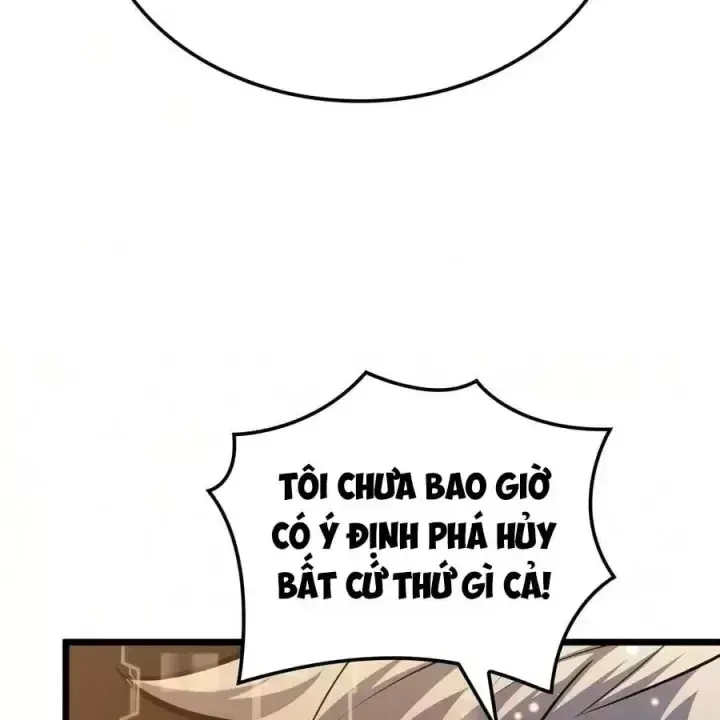 Độc Chiến Đế Vương Chap 80 - Next Chap 81