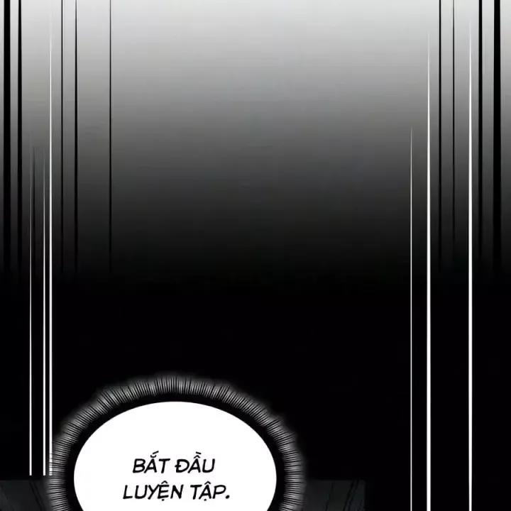 Độc Chiến Đế Vương Chap 80 - Next Chap 81