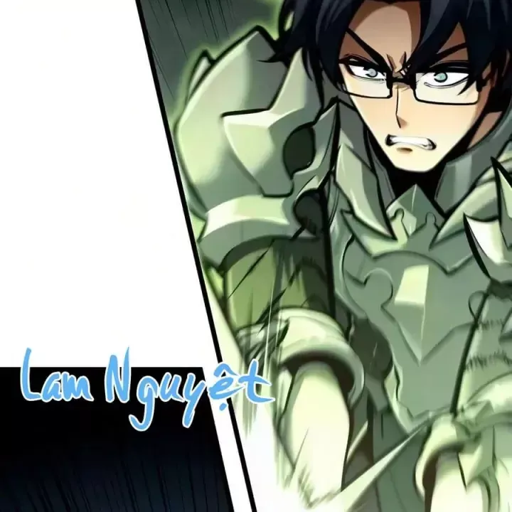 Độc Chiến Đế Vương Chap 80 - Next Chap 81
