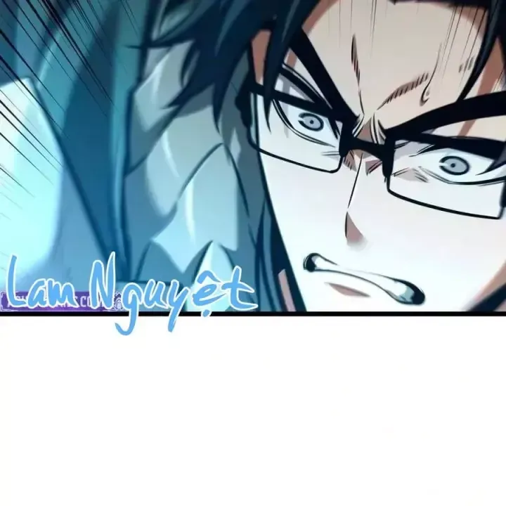 Độc Chiến Đế Vương Chap 80 - Next Chap 81