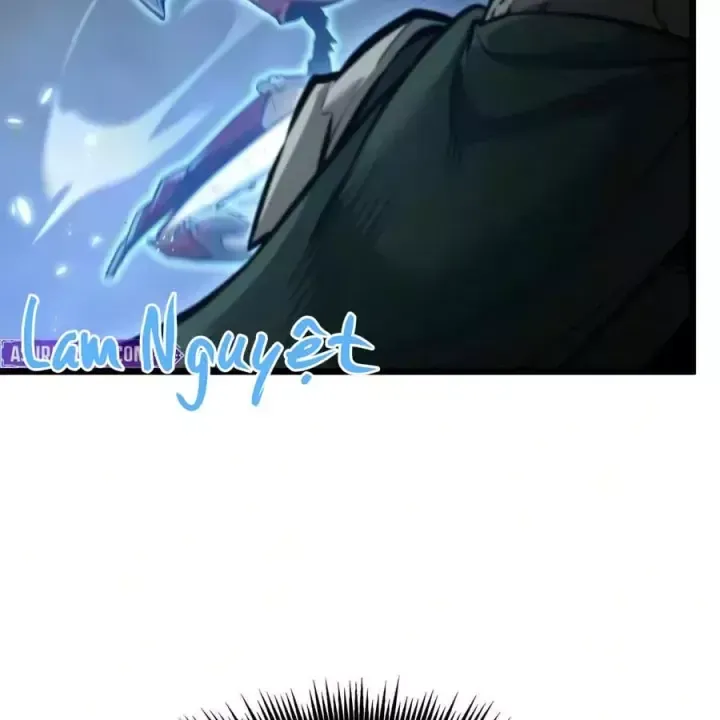 Độc Chiến Đế Vương Chap 80 - Next Chap 81