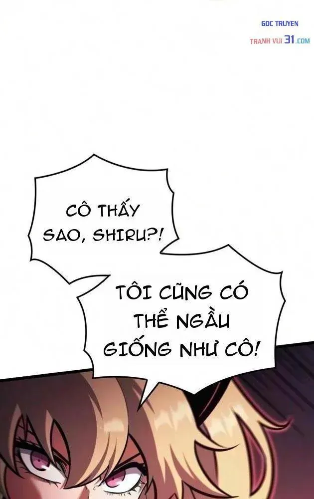 Độc Chiến Đế Vương Chap 86 - Next Chap 87