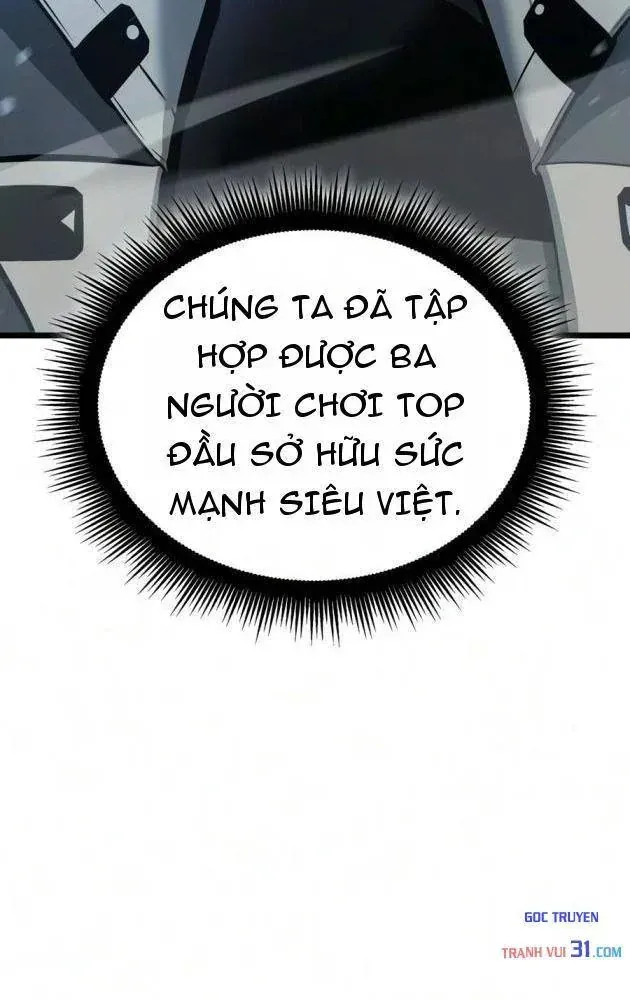 Độc Chiến Đế Vương Chap 86 - Next Chap 87