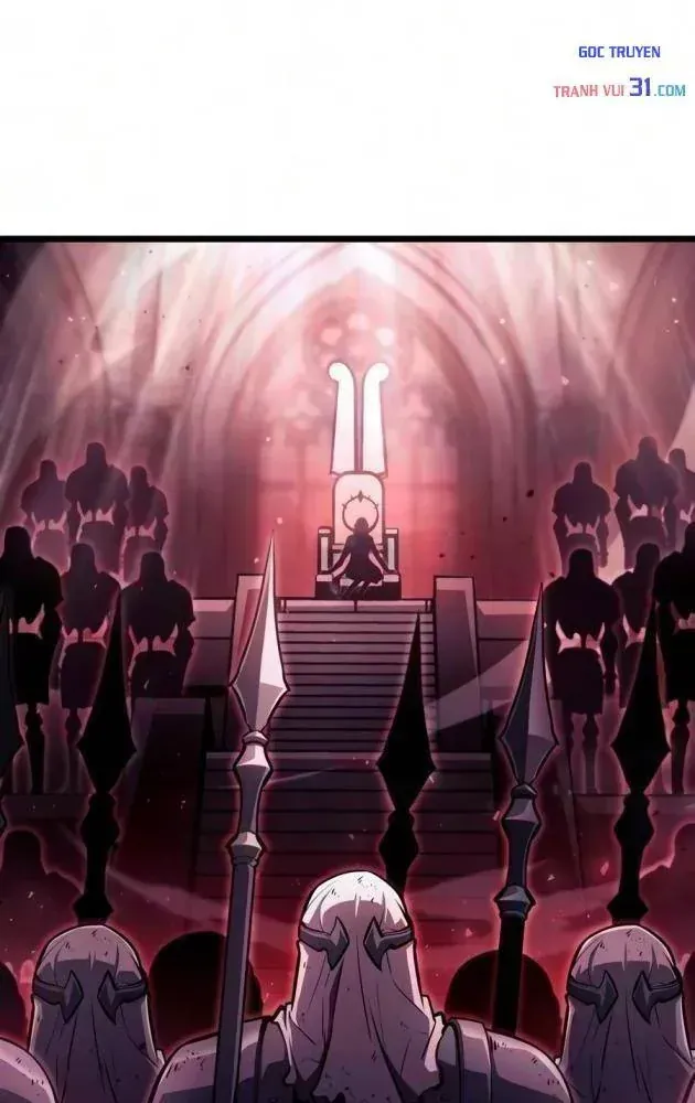 Độc Chiến Đế Vương Chap 86 - Next Chap 87