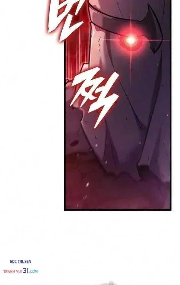 Độc Chiến Đế Vương Chap 86 - Next Chap 87