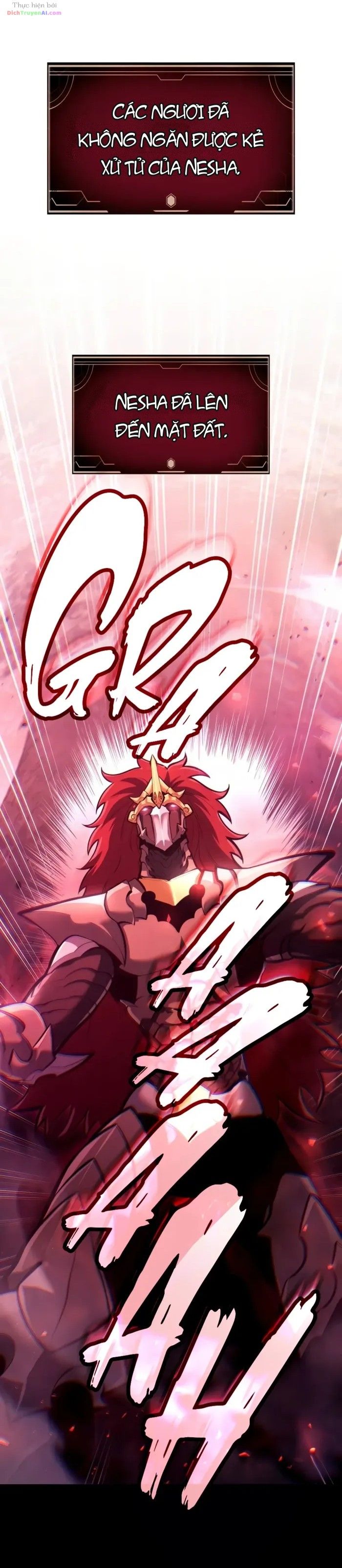 Độc Chiến Đế Vương Chap 90 - Next Chap 91