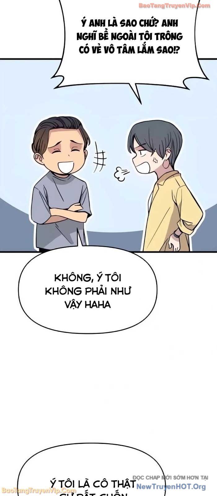 Định Mệnh Đôi Ta Giao Thoa Nơi Bến Tàu Chap 53 - Next Chap 54