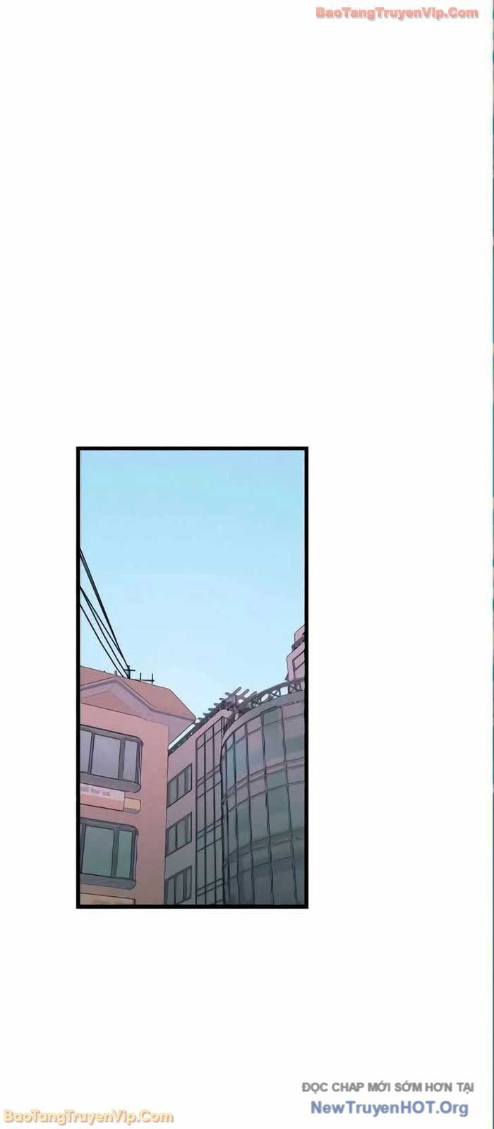 Định Mệnh Đôi Ta Giao Thoa Nơi Bến Tàu Chap 54 - Next Chap 55