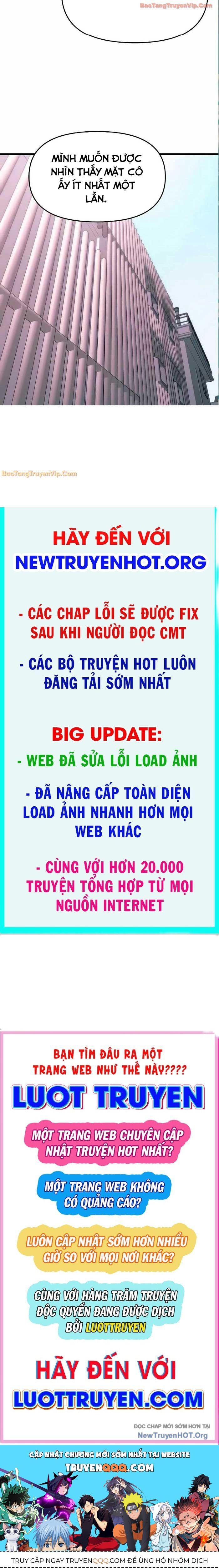 Định Mệnh Đôi Ta Giao Thoa Nơi Bến Tàu Chap 54 - Next Chap 55