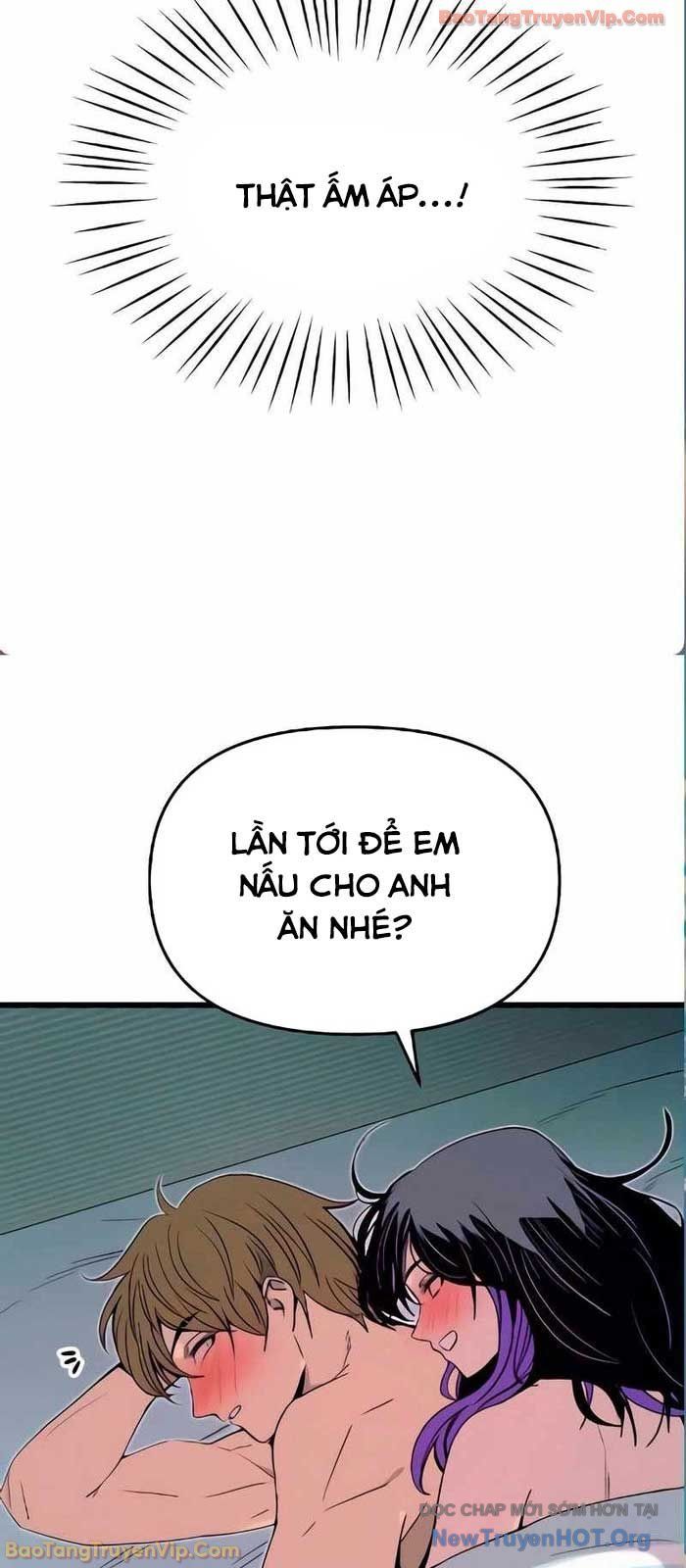 Định Mệnh Đôi Ta Giao Thoa Nơi Bến Tàu Chap 54 - Next Chap 55