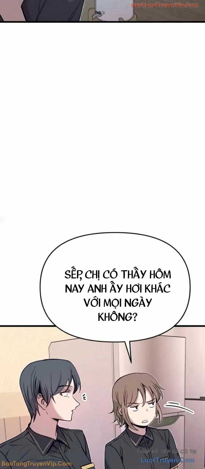 Định Mệnh Đôi Ta Giao Thoa Nơi Bến Tàu Chap 55 - Next Chap 56