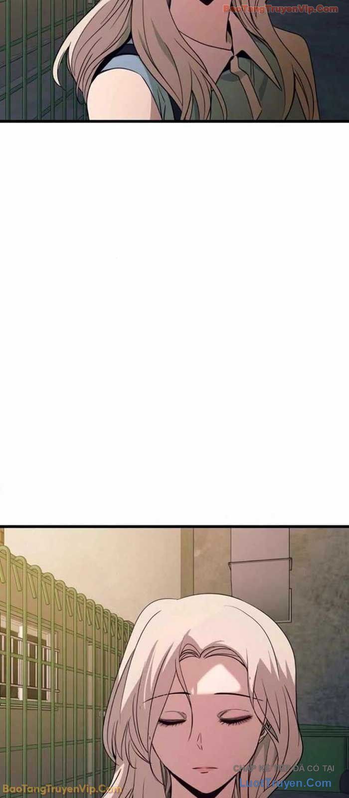 Định Mệnh Đôi Ta Giao Thoa Nơi Bến Tàu Chap 55 - Next Chap 56