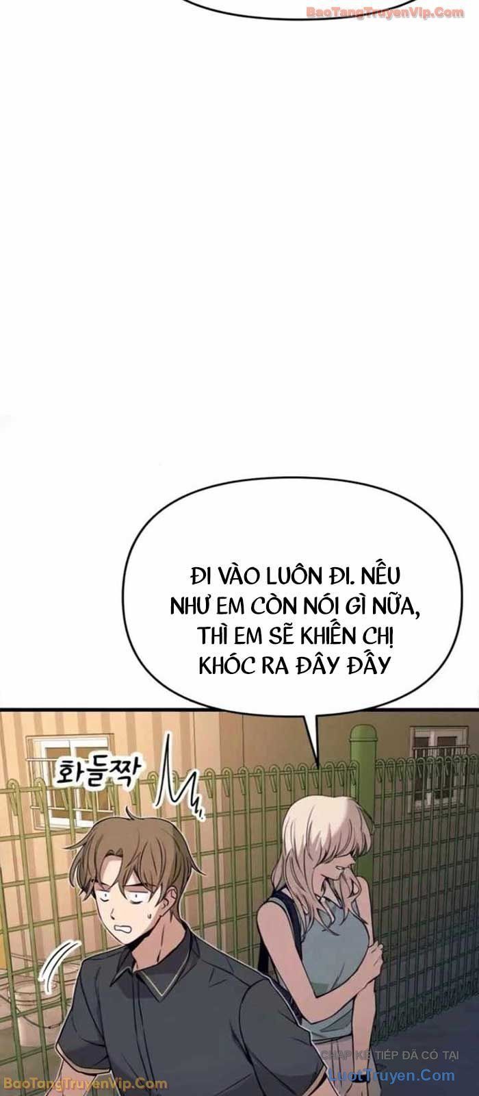 Định Mệnh Đôi Ta Giao Thoa Nơi Bến Tàu Chap 55 - Next Chap 56
