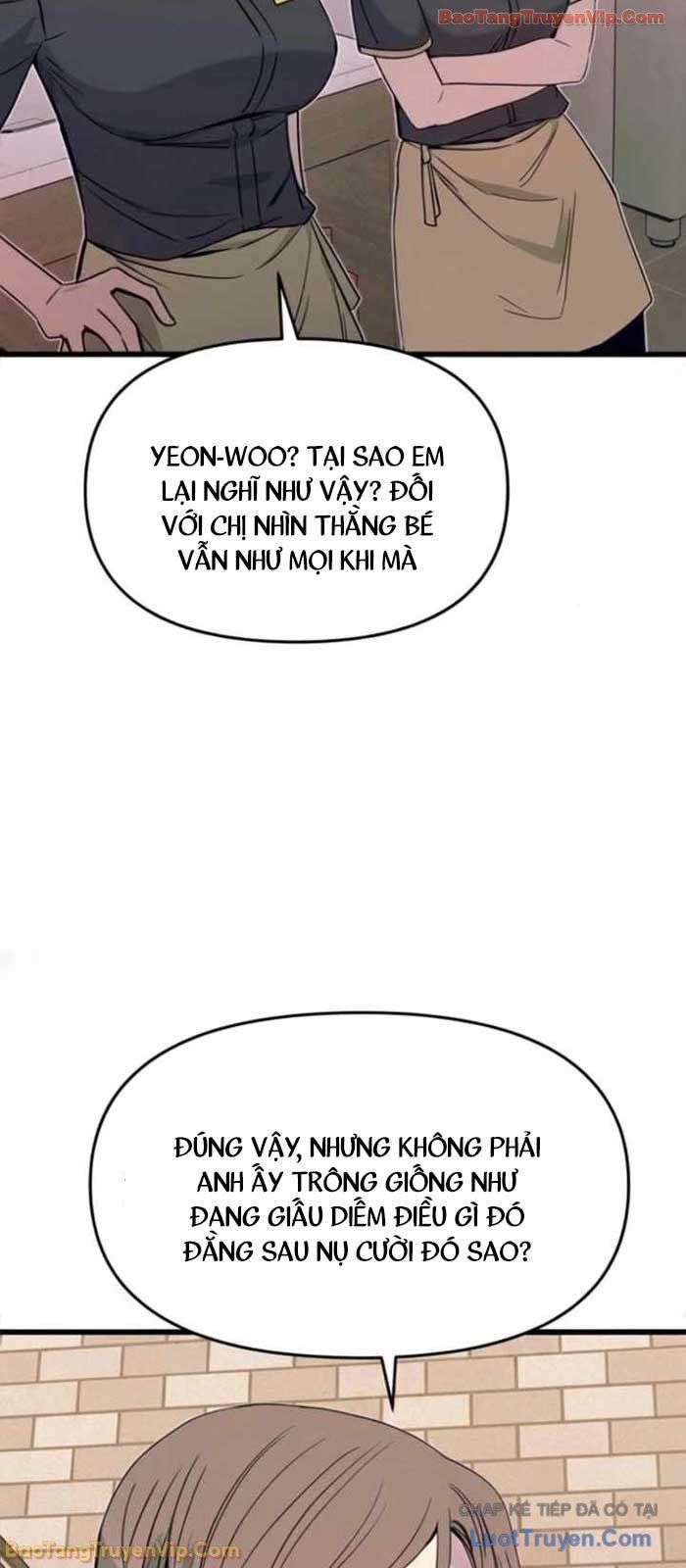 Định Mệnh Đôi Ta Giao Thoa Nơi Bến Tàu Chap 55 - Next Chap 56