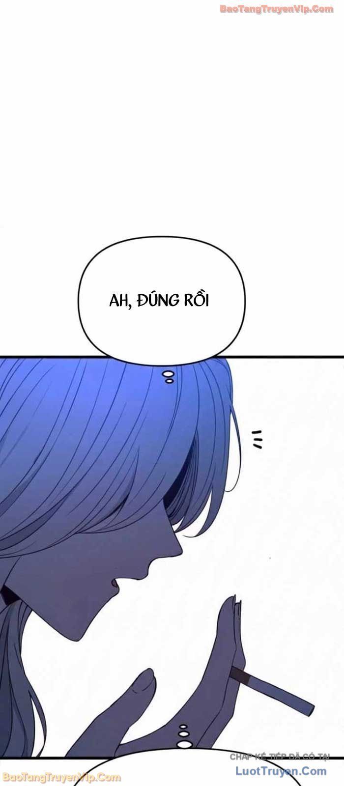 Định Mệnh Đôi Ta Giao Thoa Nơi Bến Tàu Chap 55 - Next Chap 56