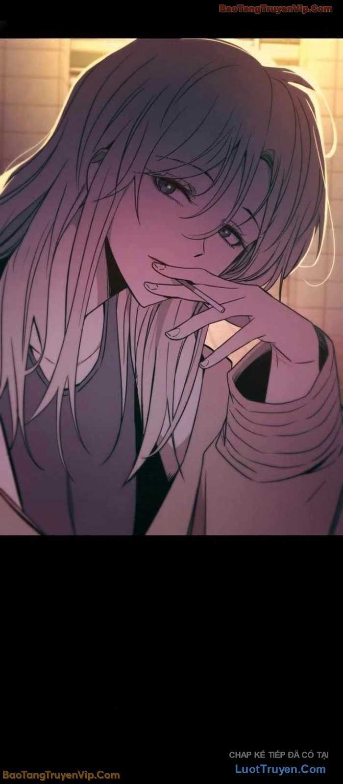 Định Mệnh Đôi Ta Giao Thoa Nơi Bến Tàu Chap 55 - Next Chap 56