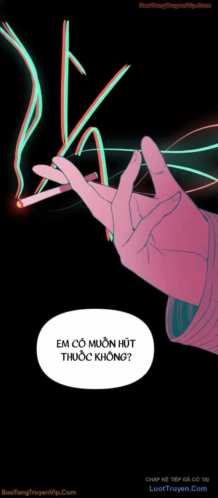 Định Mệnh Đôi Ta Giao Thoa Nơi Bến Tàu Chap 55 - Next Chap 56