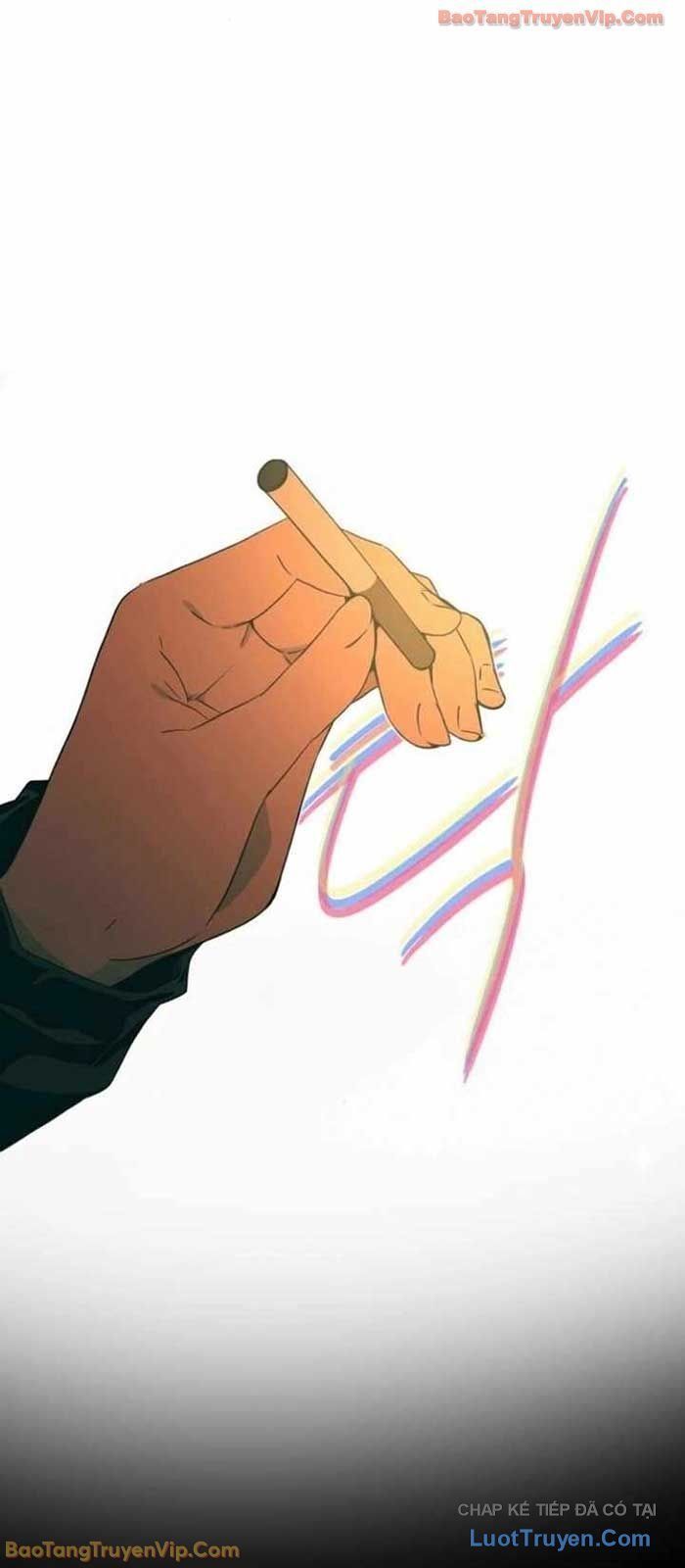 Định Mệnh Đôi Ta Giao Thoa Nơi Bến Tàu Chap 55 - Next Chap 56
