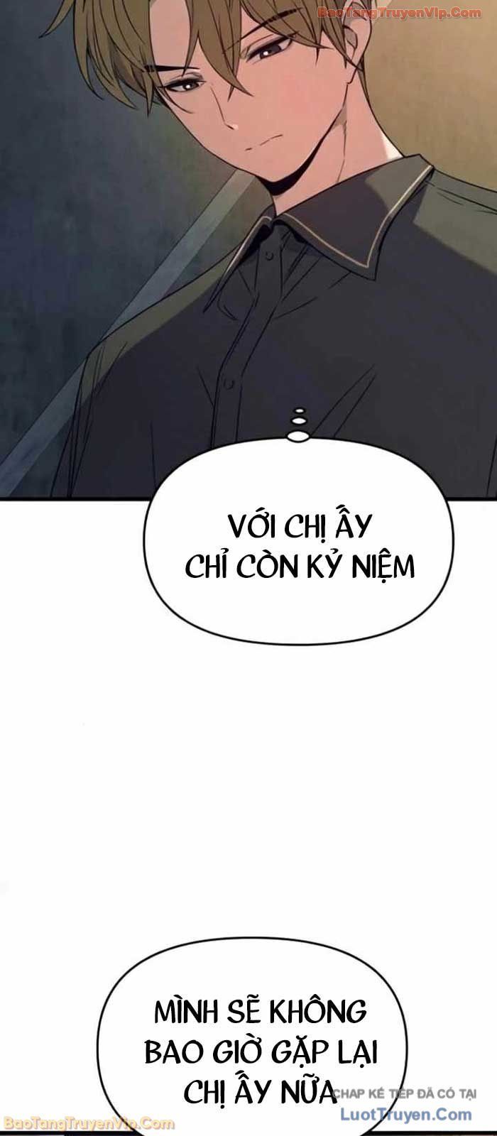 Định Mệnh Đôi Ta Giao Thoa Nơi Bến Tàu Chap 55 - Next Chap 56