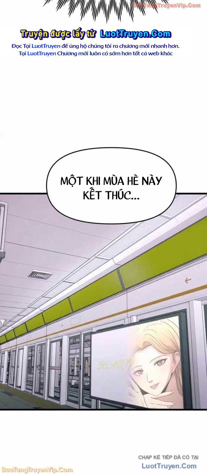 Định Mệnh Đôi Ta Giao Thoa Nơi Bến Tàu Chap 55 - Next Chap 56