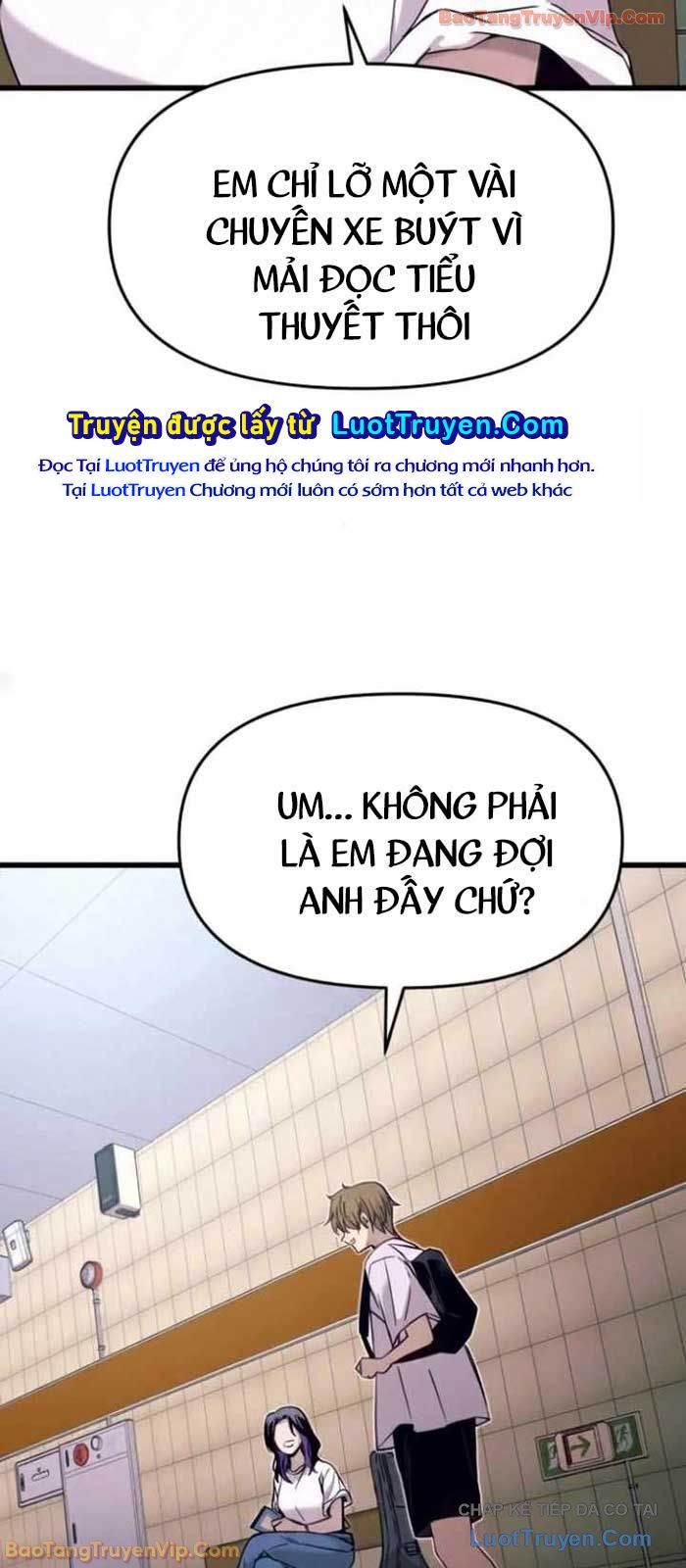 Định Mệnh Đôi Ta Giao Thoa Nơi Bến Tàu Chap 55 - Next Chap 56