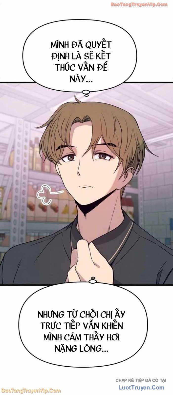 Định Mệnh Đôi Ta Giao Thoa Nơi Bến Tàu Chap 55 - Next Chap 56