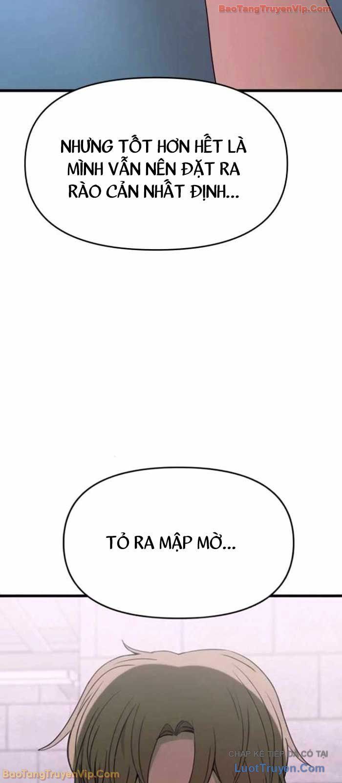 Định Mệnh Đôi Ta Giao Thoa Nơi Bến Tàu Chap 55 - Next Chap 56