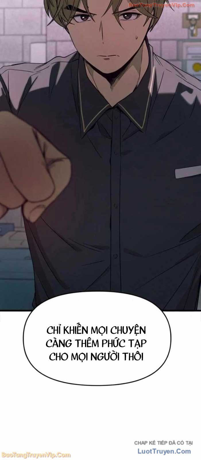 Định Mệnh Đôi Ta Giao Thoa Nơi Bến Tàu Chap 55 - Next Chap 56