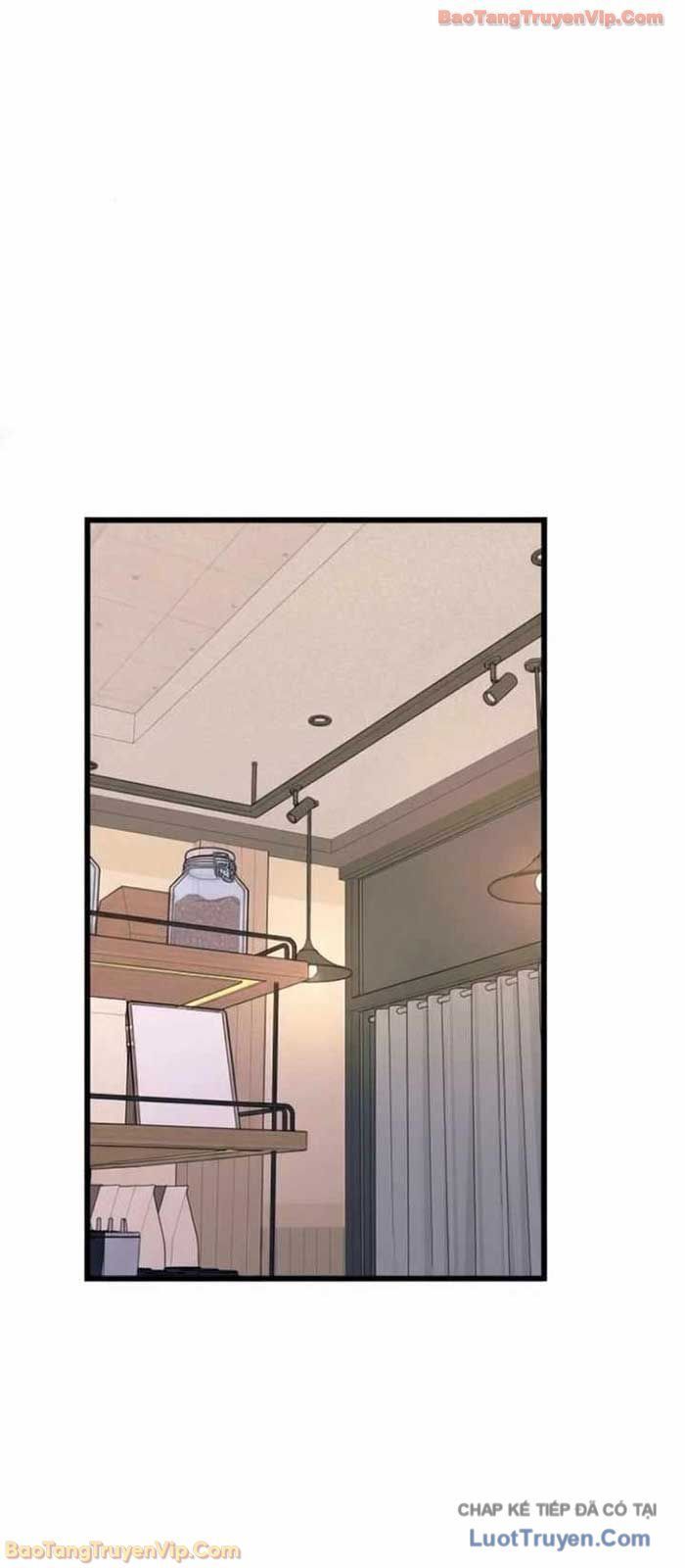Định Mệnh Đôi Ta Giao Thoa Nơi Bến Tàu Chap 55 - Next Chap 56