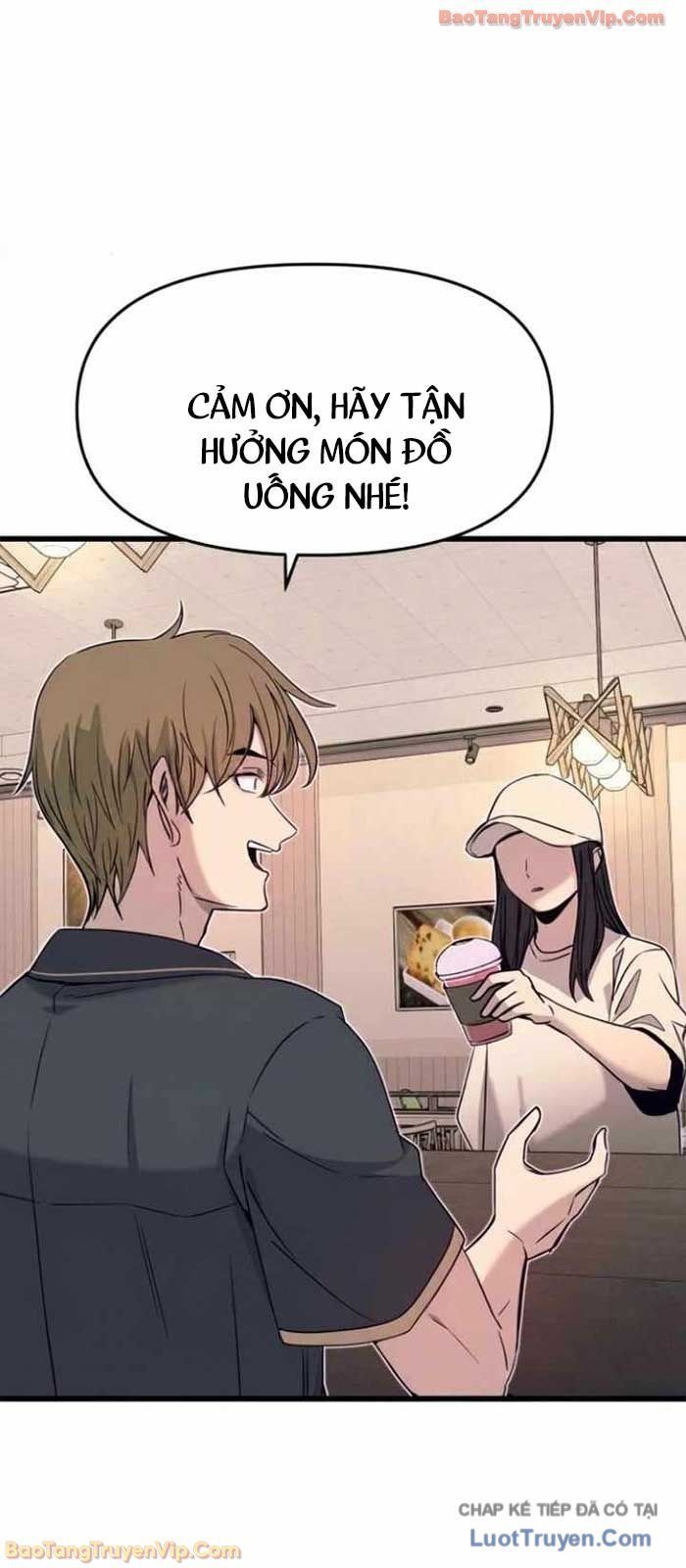 Định Mệnh Đôi Ta Giao Thoa Nơi Bến Tàu Chap 55 - Next Chap 56